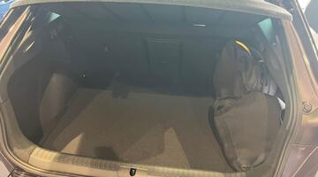 2026 CUPRA EHybrid 25.8kWh V2 DSG Euro 6 5-door (Unlisted) - Image: 19