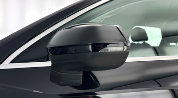 2024 Audi TFSI CoD 35 Sport S Tronic Euro 6 5-door (Black) - Image: 36