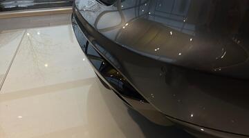 2025 Audi S 435,00 kW (Grey) - Image: 27