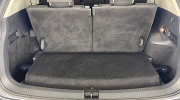 2021 Volkswagen 2.0 TDI Life DSG Euro 6 5-door (Grey) - Image: 31