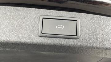 2024 Škoda 2.0 TDI Laurin & Klement DSG 4WD Euro 6 5-door (7 Seat) (Black) - Image: 40