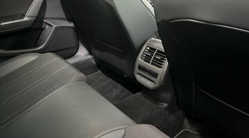 2025 CUPRA ETSI V1 DSG Euro 6 5-door (Grey) - Image: 31