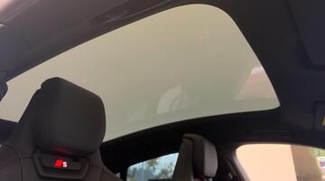 2025 Audi S 435,00 kW (Grey) - Image: 16