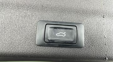 2025 Audi 2.0 TDI 40 Black Edition S Tronic quattro Euro 6 5-door (Grey) - Image: 35