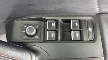 2022 CUPRA TSI V2 DSG Euro 6 5-door (White) - Image: 19