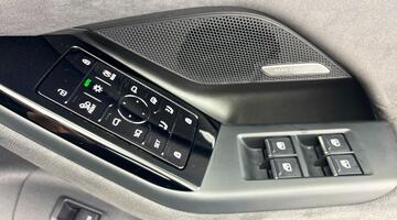 2025 Audi 100kWh Performance Launch Edition Auto 5-door (Blue) - Image: 20