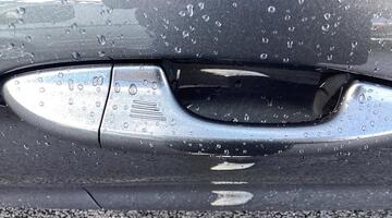 2020 Ford 1.0T EcoBoost MHEV Active X Edition Euro 6 5-door (Grey) - Image: 34