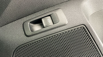 2023 Škoda TSI ACT SportLine Euro 6 5-door (Grey) - Image: 24