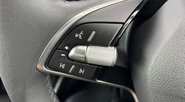 2025 Škoda 1.0 TSI SE L Edition DSG Euro 6 5-door (Silver) - Image: 16