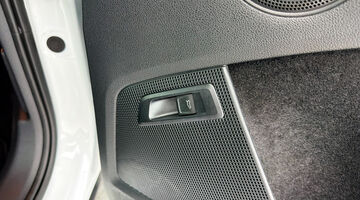 2022 Škoda TSI ACT SE L Executive DSG Euro 6 5-door (7 Seat) (White) - Image: 23