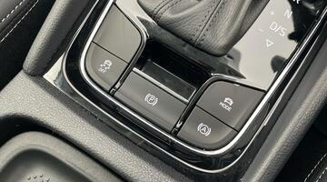 2024 Škoda TSI ACT SE L Executive DSG Euro 6 5-door (7 Seat) (Grey) - Image: 15