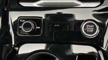 2025 Audi E-hybrid Launch Edition Sportback S Tronic Euro 6 5-door 26kWh (Black) - Image: 15