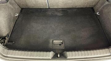 2021 Audi 1.0 TFSI 30 Sport Sportback Euro 6 5-door (White) - Image: 28