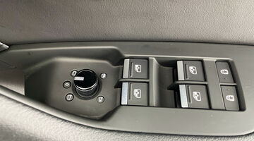 2025 Audi 2.0 TFSIe 50 Black Edition S Tronic quattro Euro 6 4-door 17.9kWh (Grey) - Image: 20