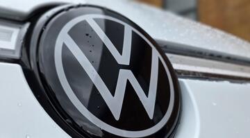 2025 Volkswagen Pro 77kWh Match Plus Fastback Auto 5-door (Multicolour) - Image: 13