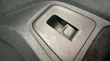 2022 Volkswagen 2.0 TSI R DSG 4Motion Euro 6 5-door (White) - Image: 20