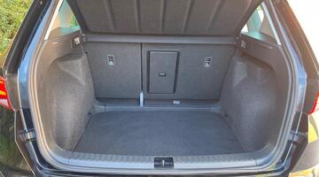 2024 CUPRA EcoTSI V2 DSG Euro 6 5-door (Black) - Image: 10