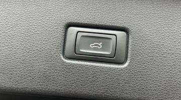 2024 Audi 2.0 TFSI 45 S line Sportback S Tronic quattro Euro 6 5-door (Grey) - Image: 21