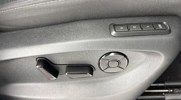 2025 Škoda 2.0 TDI SE L DSG 4WD Euro 6 5-door (7 Seat) (Gold) - Image: 23