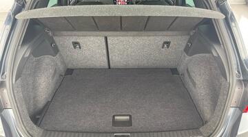 2019 SEAT 1.0 TSI FR DSG Euro 6 5-door (Grey) - Image: 28