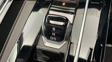 2023 Volkswagen 2.0 TDI R-Line DSG Euro 6 5-door (Grey) - Image: 7