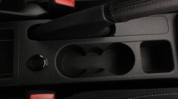 2023 Škoda 1.0 TSI Colour Edition Euro 6 5-door (Grey) - Image: 26