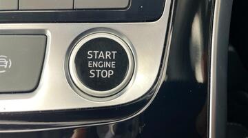 2021 Audi 3.0 TDI V6 50 Black Edition Tiptronic quattro Euro 6 5-door (Blue) - Image: 17