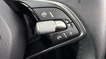 2024 Škoda TSI e-TEC MHEV SE L DSG Euro 6 5-door (7 Seat) (White) - Image: 13