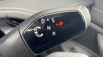 2025 Škoda 2.0 TDI SE L DSG Euro 6 5-door (Yellow) - Image: 16