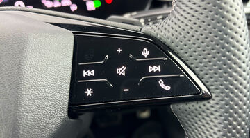 2025 Audi 2.0 TFSI Edition 1 Saloon S Tronic Euro 6 5-door (Grey) - Image: 26