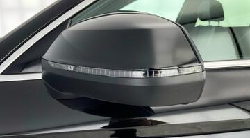 2022 Audi 2.0 TDI 40 S line S Tronic quattro Euro 6 5-door (Black) - Image: 38