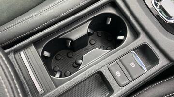 2023 Škoda TSI e-TEC MHEV SE L DSG Euro 6 5-door (Black) - Image: 12