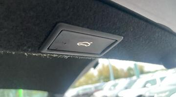 2025 Škoda TSI e-TEC MHEV SE L DSG Euro 6 5-door (Grey) - Image: 24