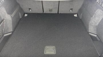 2025 Audi 2.0 TFSI S line S Tronic quattro Euro 6 5-door (Grey) - Image: 33