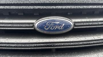 2019 Ford EcoBoost ST-Line Edition Euro 6 5-door (Black) - Image: 39