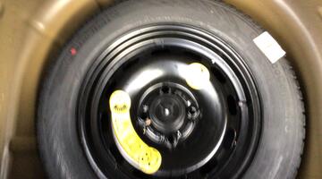 2023 Ford 1.0T EcoBoost ST-Line Euro 6 5-door (Black) - Image: 19