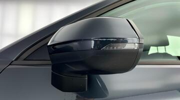 2022 Audi 2.0 TDI 30 Technik S Tronic Euro 6 5-door (Grey) - Image: 37