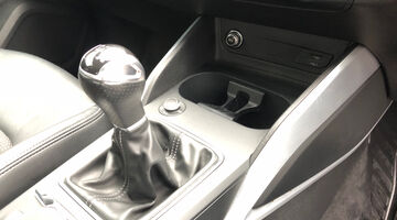 2021 Audi 1.0 TFSI 30 S line Euro 6 5-door (Black) - Image: 11