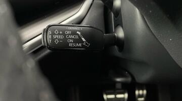 2025 Škoda 82kWh 85 SportLine Auto 5-door (Green) - Image: 22