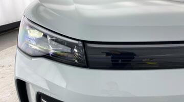 2024 Volkswagen ETSI MHEV Elegance DSG Euro 6 5-door (White) - Image: 41