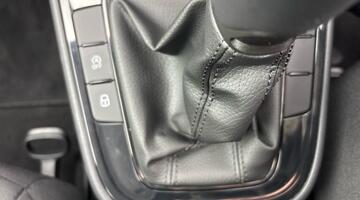 2024 Škoda 1.0 MPI SE Comfort Euro 6 5-door (Grey) - Image: 26