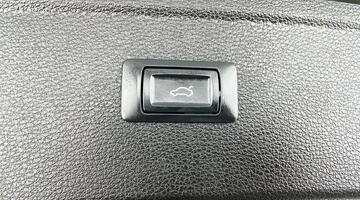 2021 Audi 2.0 TDI 40 Edition 1 S Tronic quattro Euro 6 5-door (Grey) - Image: 36