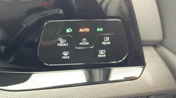 2023 Volkswagen 2.0 TSI GTI Clubsport DSG Euro 6 5-door (Grey) - Image: 20