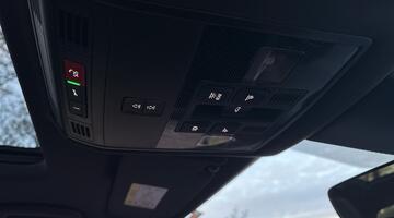 2022 Škoda TSI ACT SportLine DSG Euro 6 5-door (White) - Image: 39