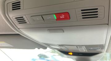 2025 Škoda 1.0 MPI SE Edition Euro 6 5-door (Grey) - Image: 24