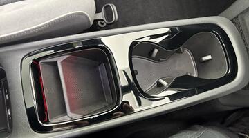 2021 Volkswagen Pro Performance 58kWh Tech Auto 5-door (Blue) - Image: 21