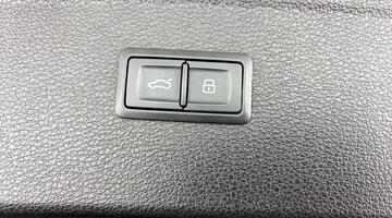 2022 Audi 2.0 TFSI 45 S line S Tronic quattro Euro 6 5-door (Grey) - Image: 33