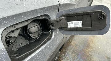 2024 CUPRA TSI V2 DSG Euro 6 5-door (Blue) - Image: 15