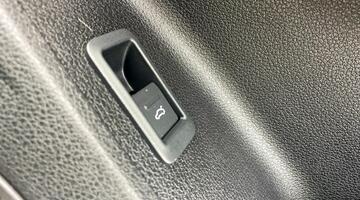 2025 Audi 2.0 TFSI 40 Black Edition Sportback S Tronic quattro Euro 6 5-door (Black) - Image: 24