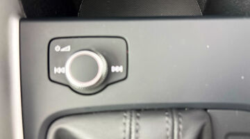 2022 Audi TFSI 35 Sport Sportback S Tronic Euro 6 5-door (Grey) - Image: 24